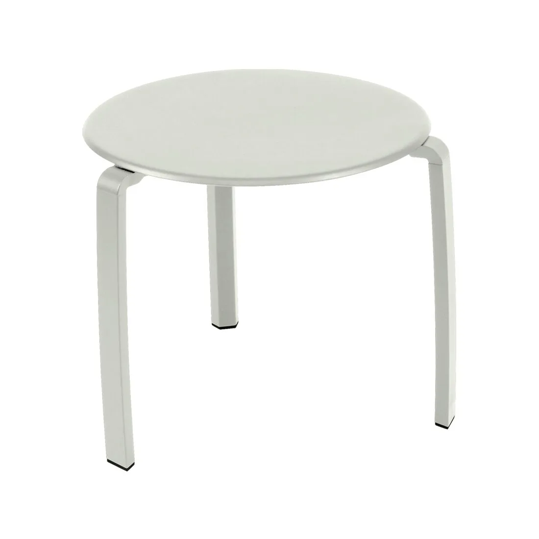 Fermob Alize ALIZE TABLE BASSE
